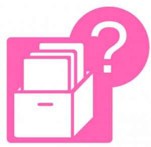 question file