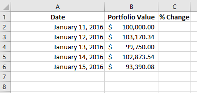 graph 2 column